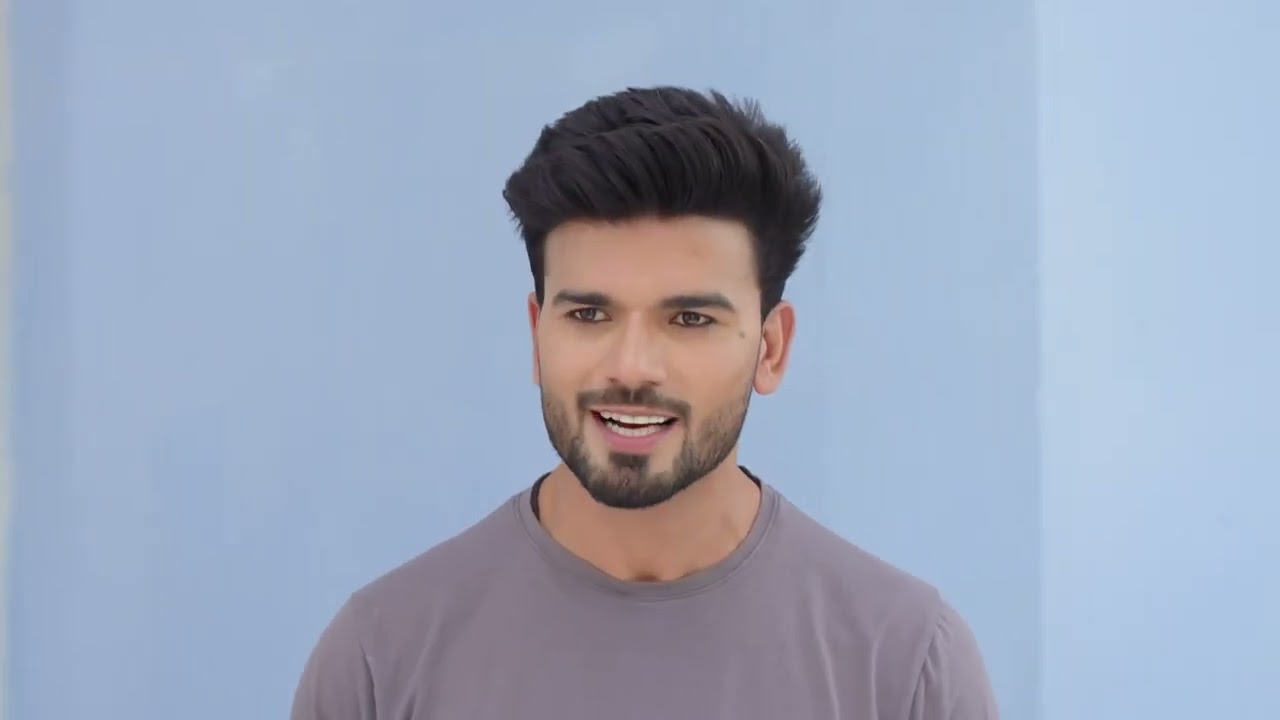 Chhoti Jathani - EP 247 - Zorawar , Ajooni , Savreen - Indian Punjabi Drama Tv Serial - Zee Punjabi