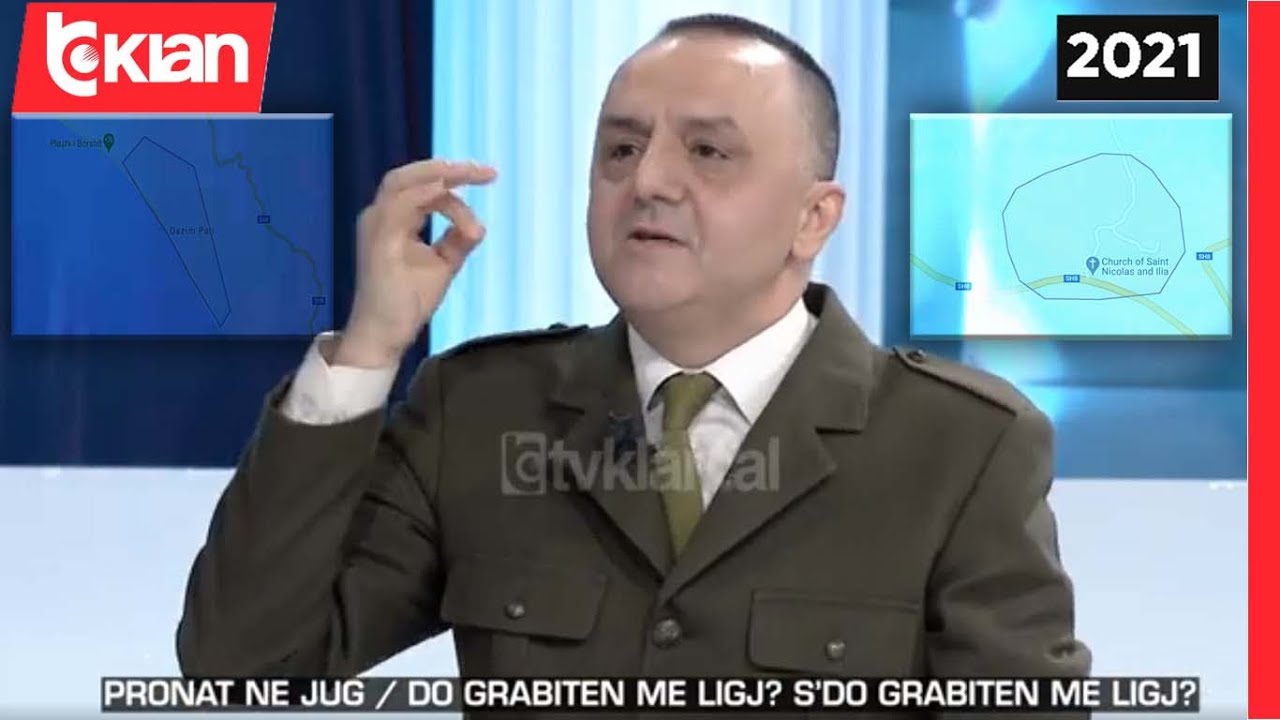 Artan Lame tregon pse u dhane ne fillim certifikatat ne Qazim Pali dhe Ilias