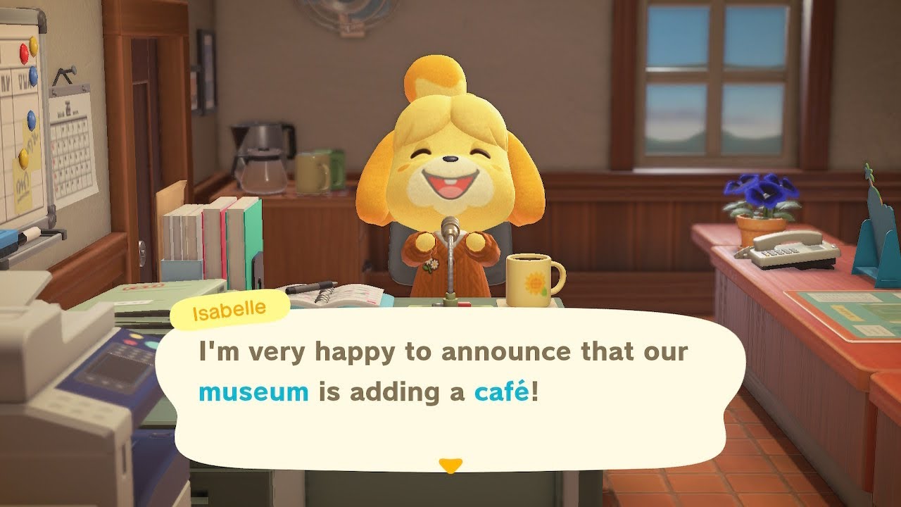 ACNh day 33! Touring @EVYisGR8TR dream island!! Plus island chores.