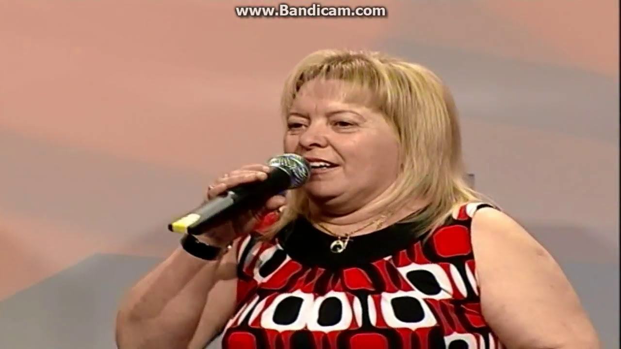 Trio Musical Vítor Costa - Pai e Mãe