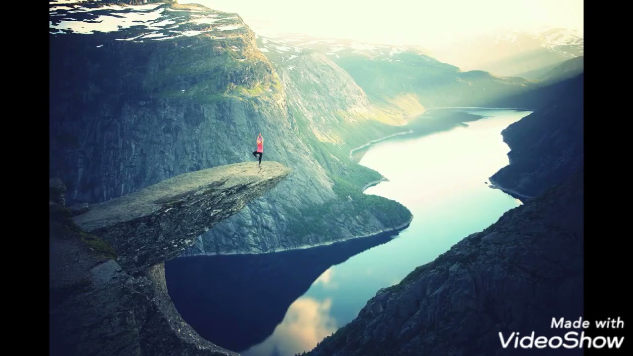 Ayrılık Şiiri - Pakize Suda (Razı Mısınız Bunlara)