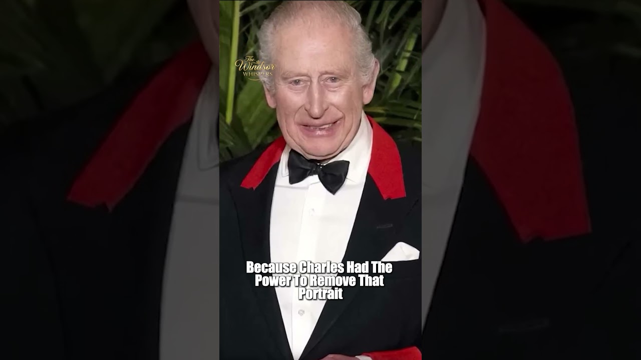 Charles Silence During Camilla Crisis Reveals Shocking Royal Power Choice