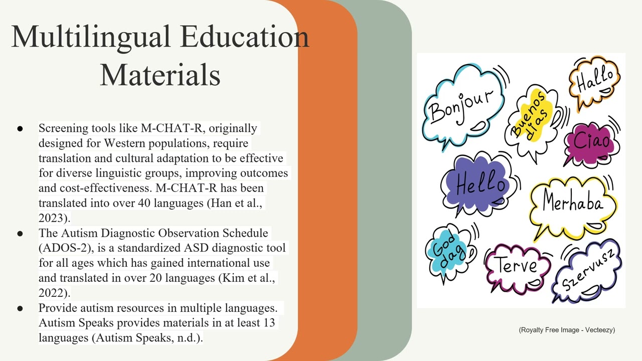 JJ 9022 Bridging the Gap Slide Deck 4