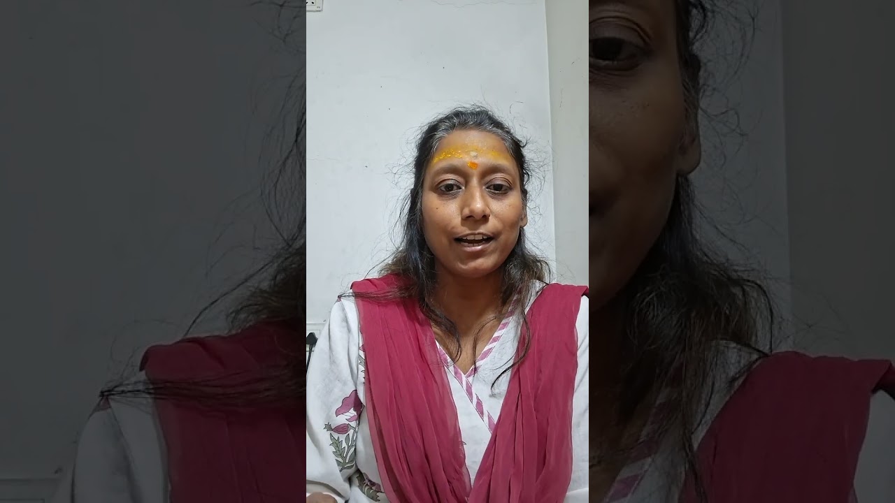 आपको सताना बहुत भारी पड़ा किसी पर #tarot ##shivshakti #spirituality #love #tarotreading #ganesh 