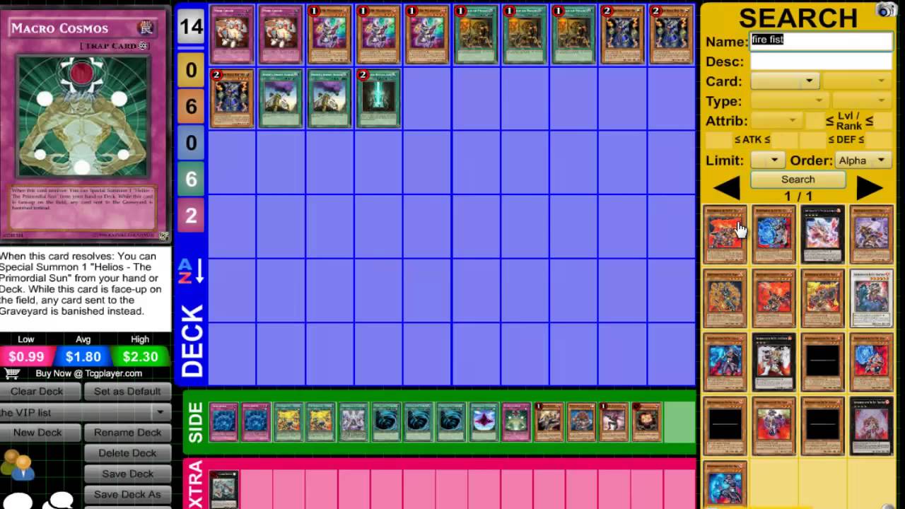 Oh You Didn't Know!  EP:2 Tenki,Sphere,Life,Inzektors