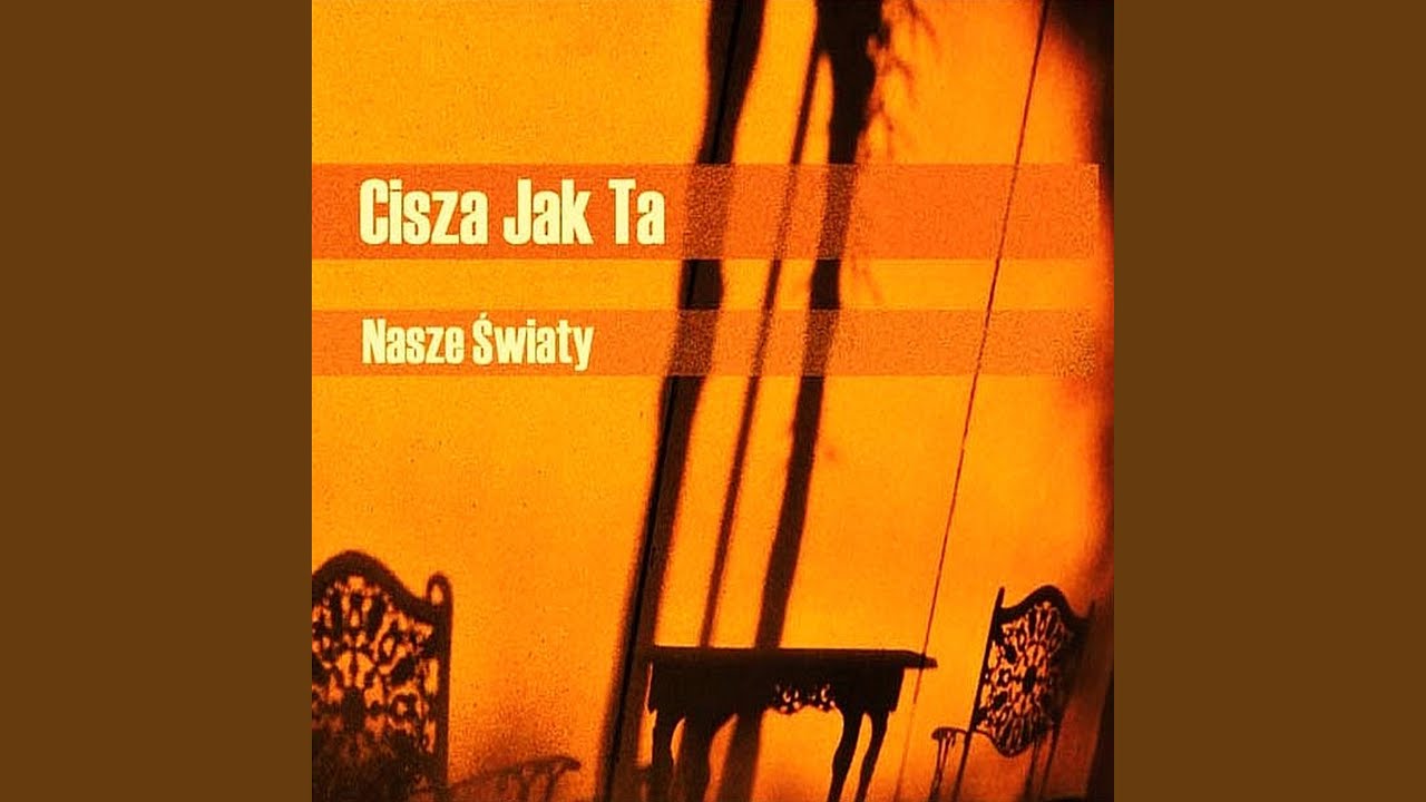 Pożegnalny wieczór