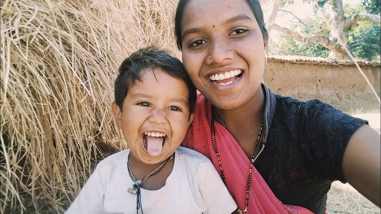 मेरा बेटा के साथ छोटा सा व्लॉग 🫣#मेरा ना##cute #youtube #love #2026 