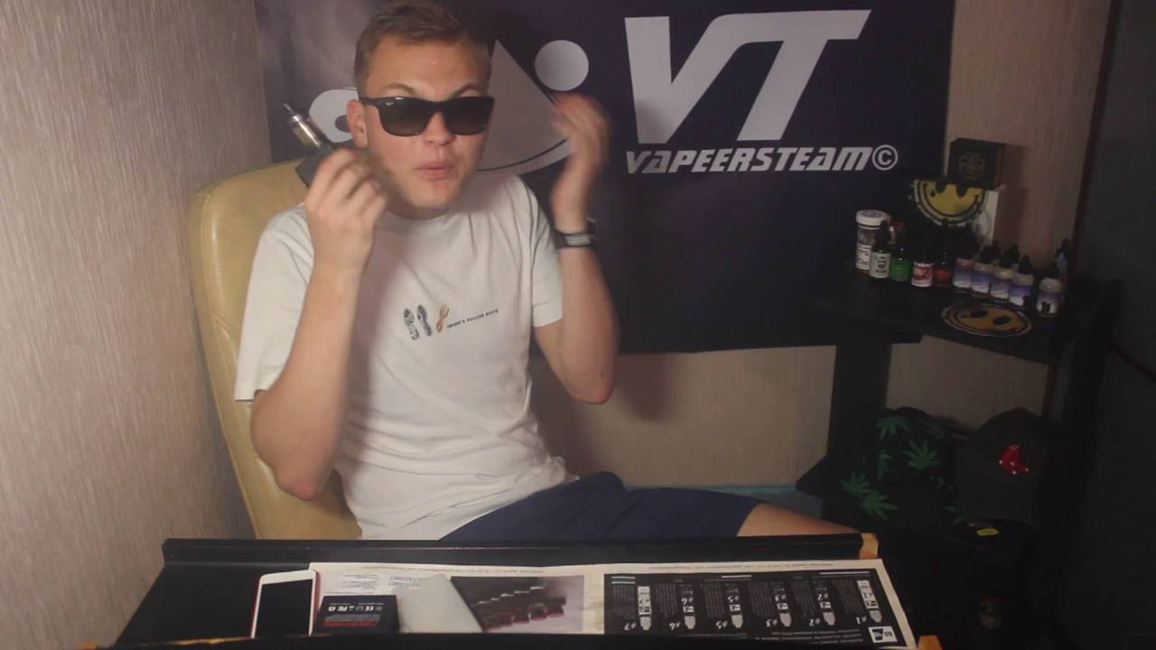 Обзор на sigelei fuchai 200W Карманный сварочный аппарат