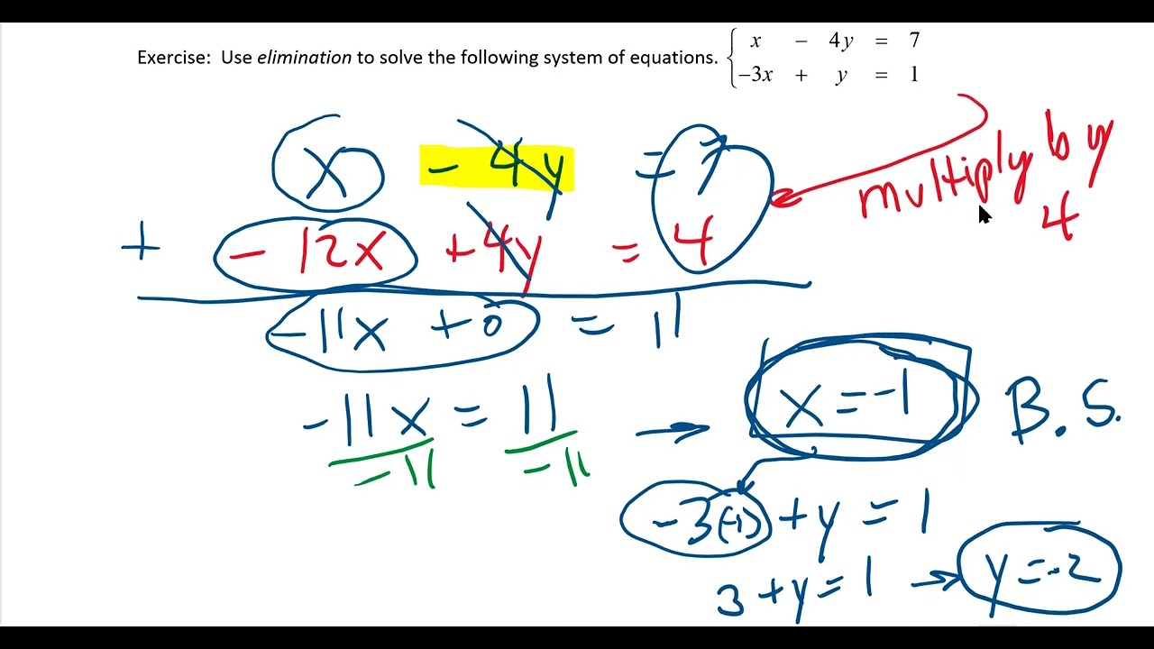 1033 - Mod10HW1