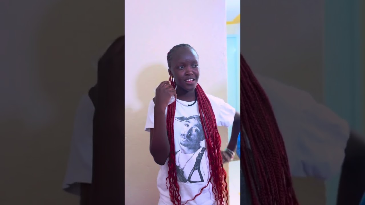 ZUCHU AFANDE NEW SONG