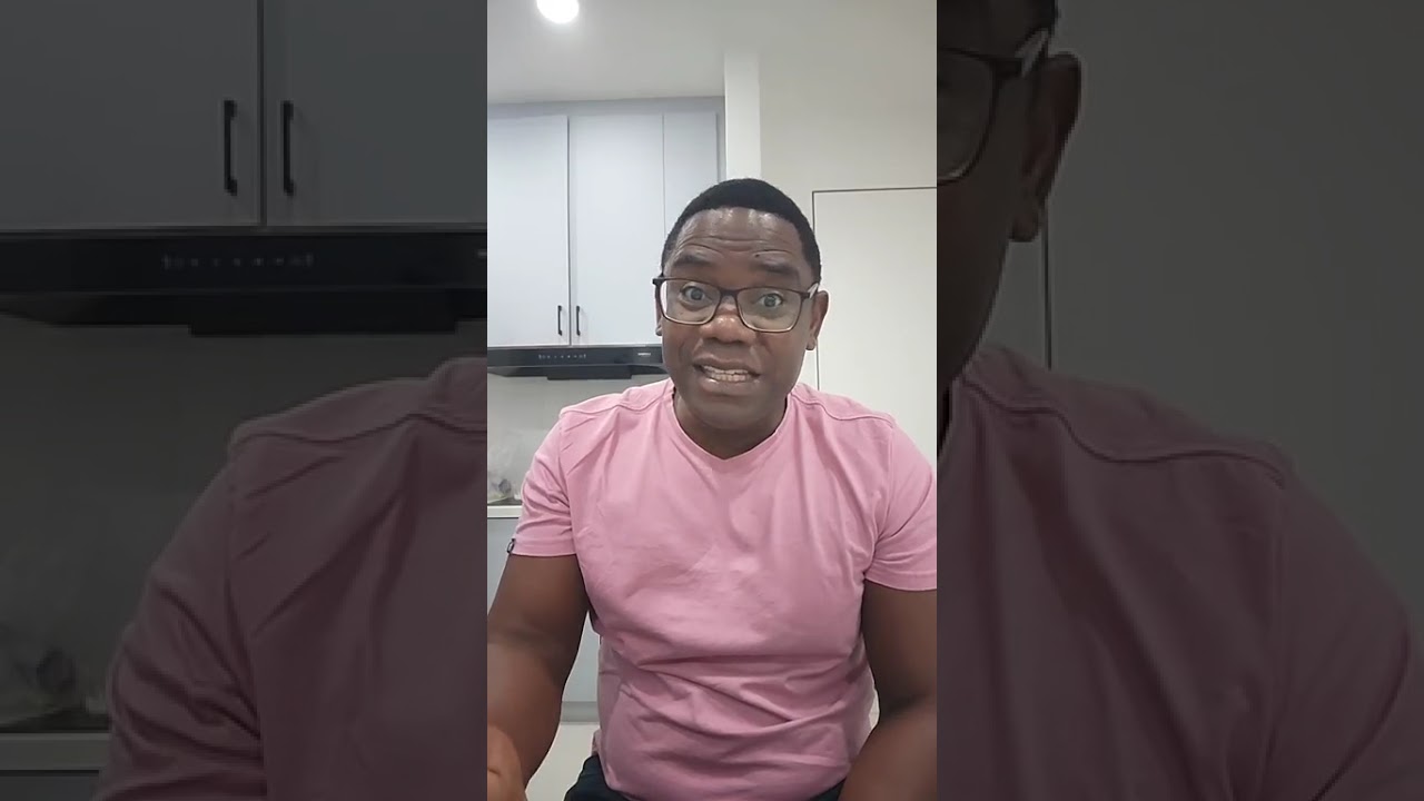 MAKEBI ZULU IS USING MANUPULATION HE IS NOT FACTOR CHILUFYA TAYALI TELLS DR EDGAR LUNGU'S LAWYER OFF