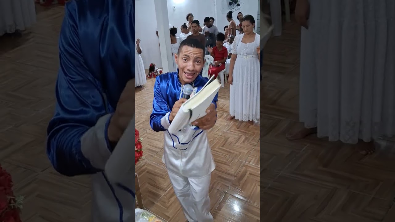 6 de fevereiro de 2026
