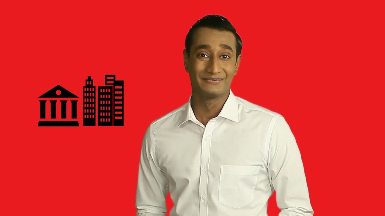 What are Infrastructure Bonds and How to invest in it by Kotak Securities.