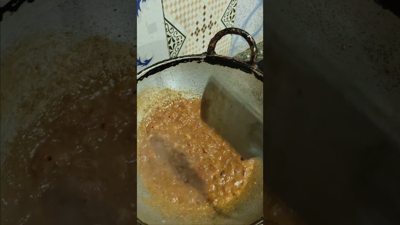 EGG CURRY RECIPE 🥚🥚🥚 PLEASE SUBSCRIBE MY CHANNEL 