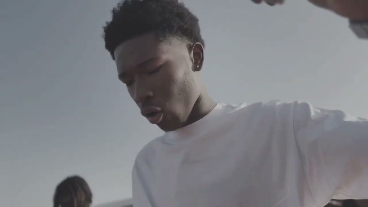 ⁠BTS @REGISSOSSA  - CCLG(Directed by Rahouf BNC)