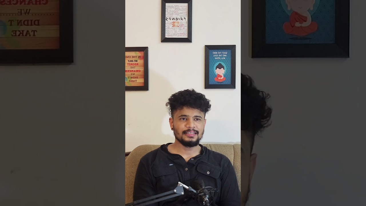 Misuse of Section 498A IPC....!