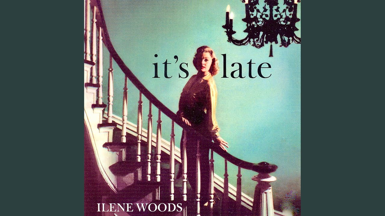 You're Blasé (Remastered)