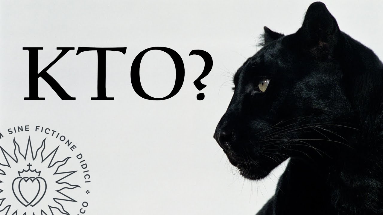Kto jest zagrożeniem dla Kościoła - odpowiedź na film o. Szustaka