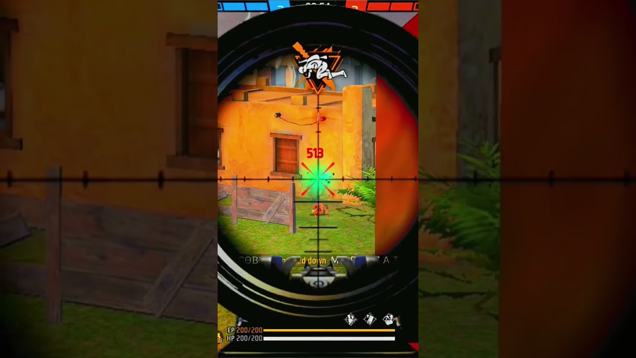 🤗🤗|Doesn't want to do much effort| #freefire#gamer #minecraft #fornite #headshot#onetap #ff #hacker