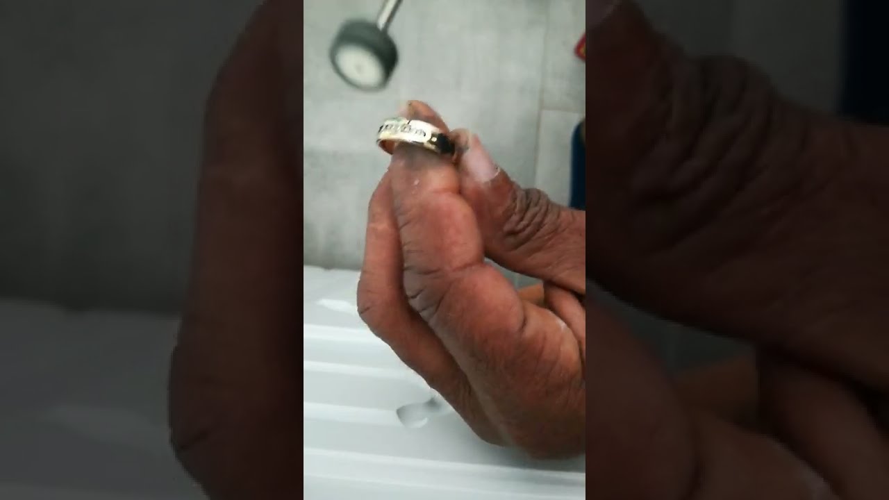 Interesting Things That You Can Do With Dremel Lite Polishing Wheel & Car Polish!