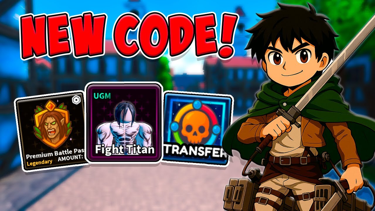 Nouveau BATTLE PASS avec des OMBRES RANG UGM sur ARISE CROSSOVER !