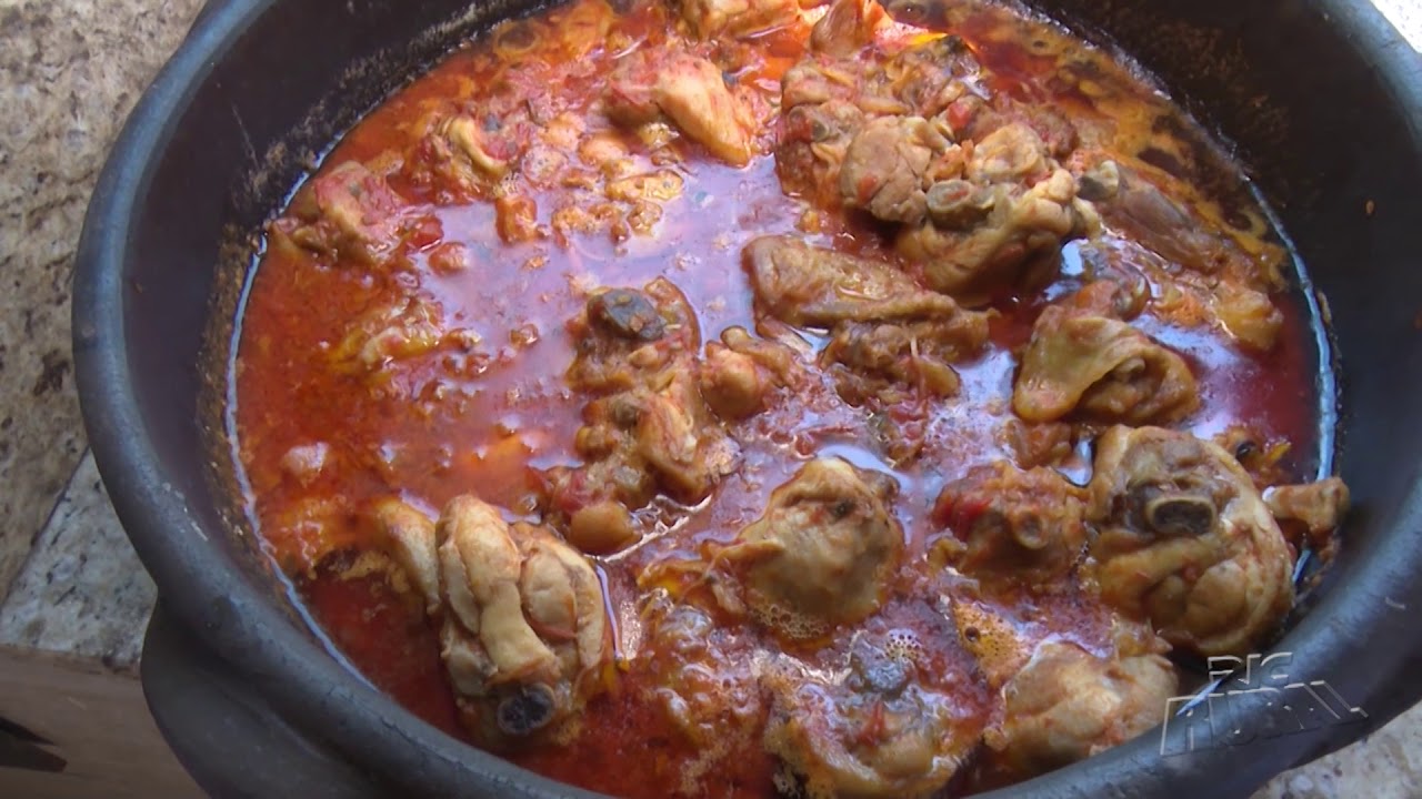 Aprenda a preparar o Tortelli de Abóbora Cabotiá com Frango Caipira