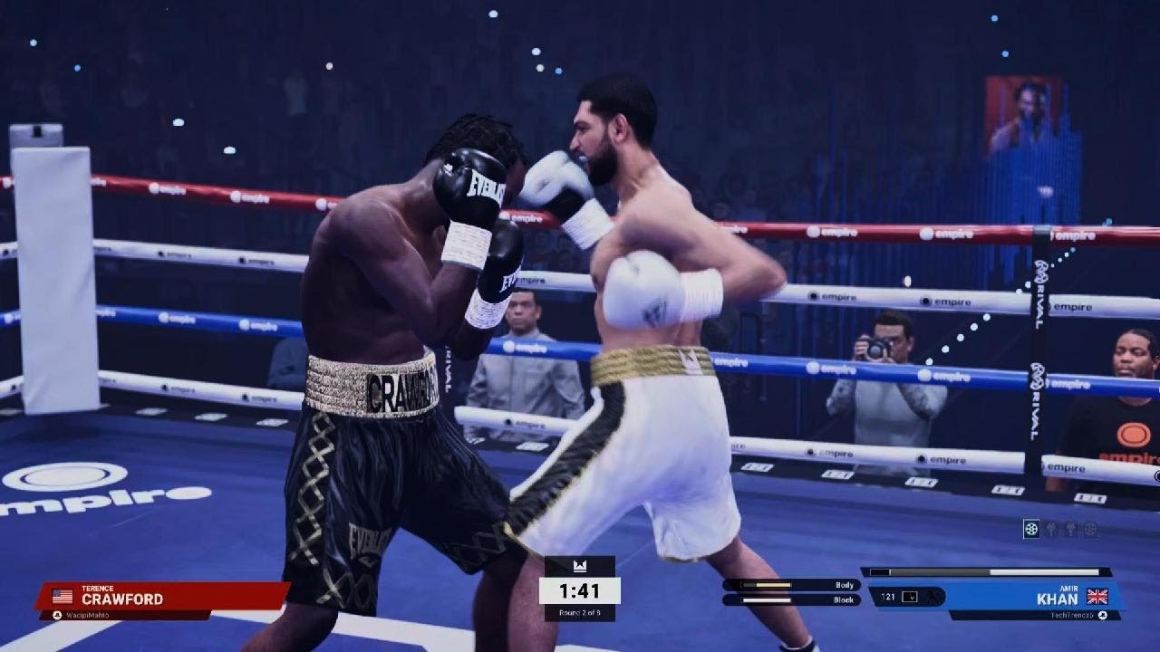 Undisputed_20260105195746