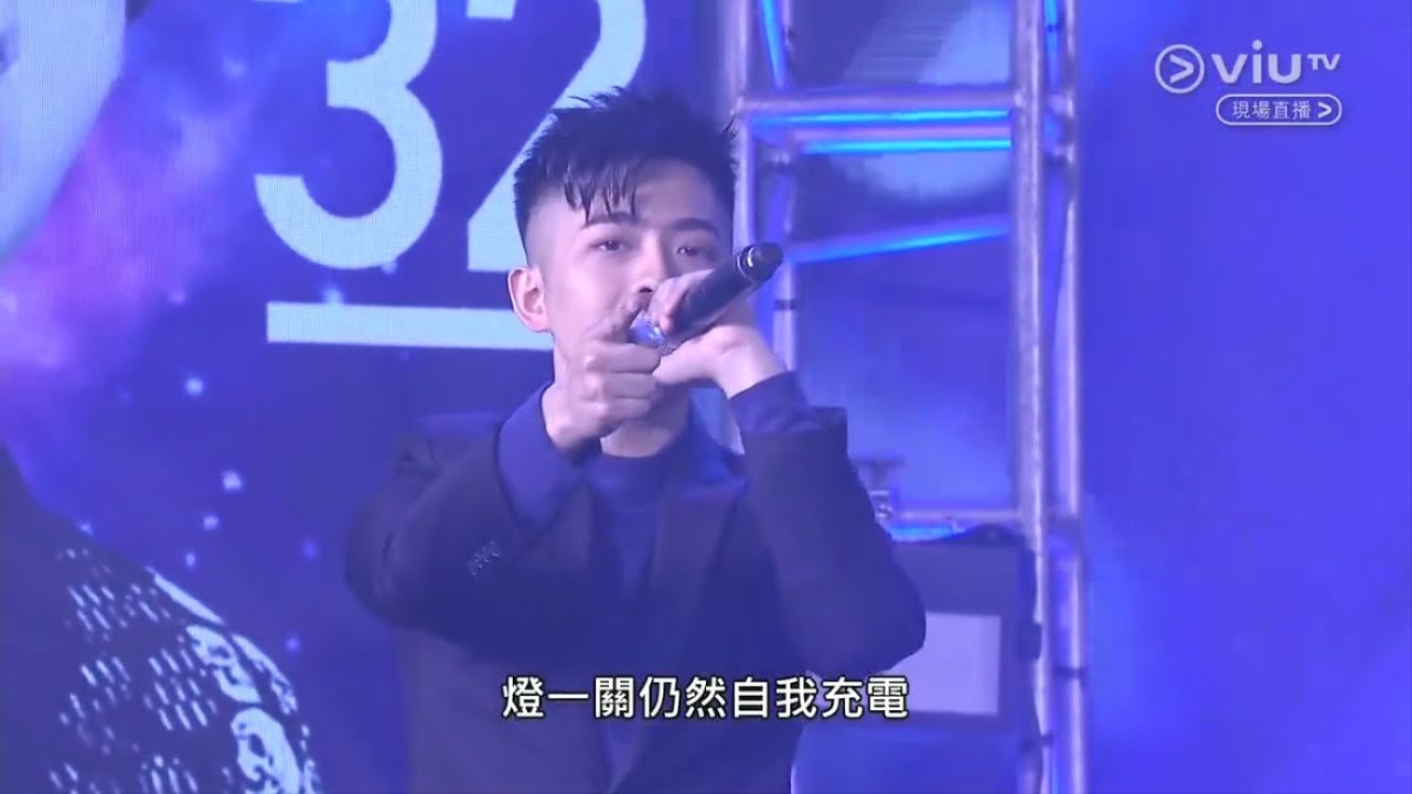 《全民造星總決賽》前傳