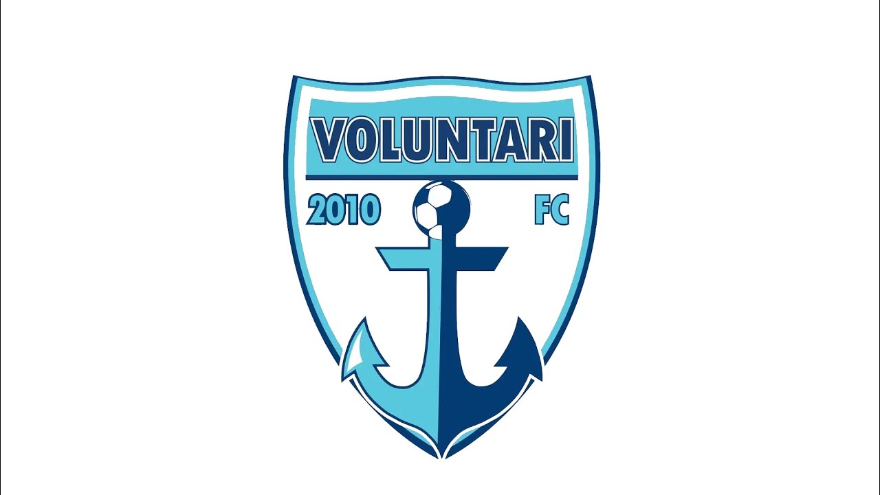 FCV* - LUCEAFARUL (3-0)