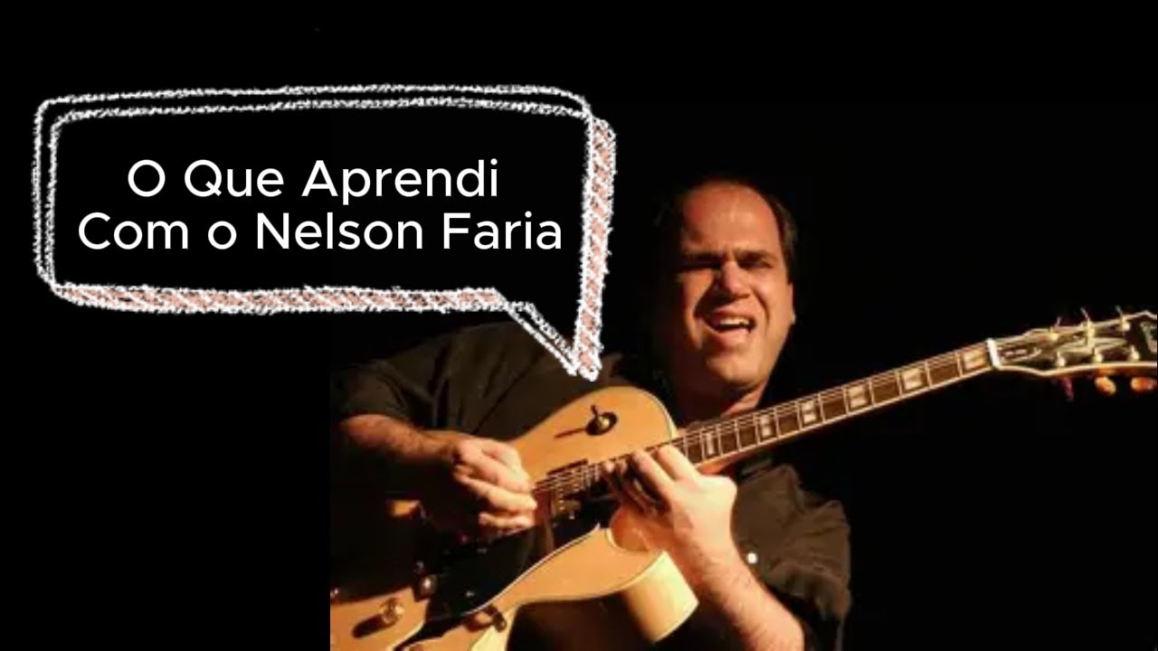 Toque 93 Milhões de Músicas de Ouvido com Essa Dica
