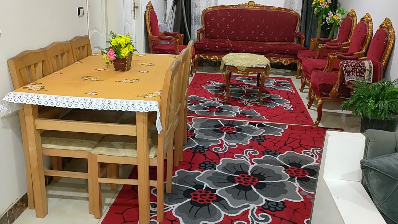 روتين مدرسى دافئ 🏫👩‍❤️‍👨معمول بكل حب