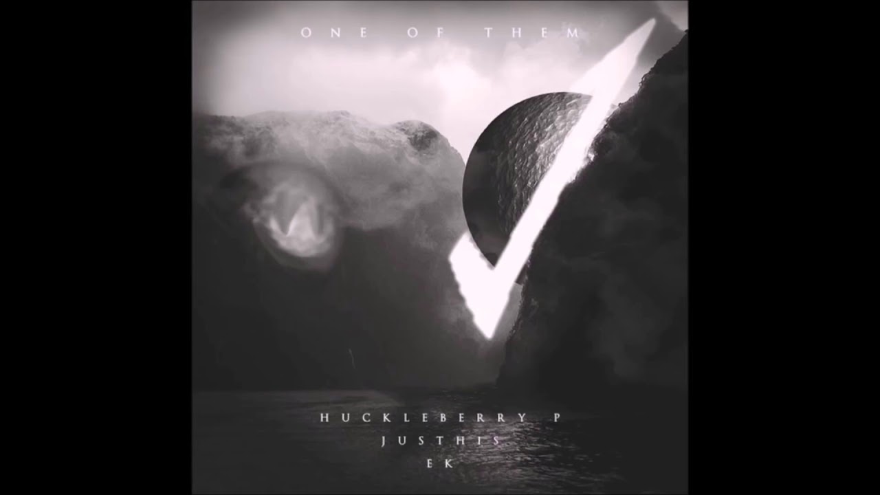 One of Them (Inst Remake)
