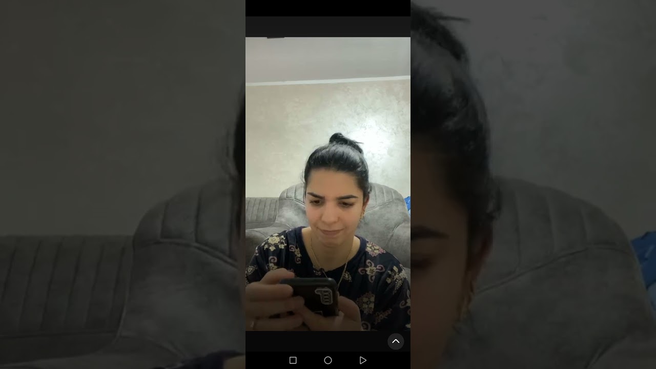 سلعة تع لبيع رقم اخي راح رد عليكمحليت ليكمون 0796014981