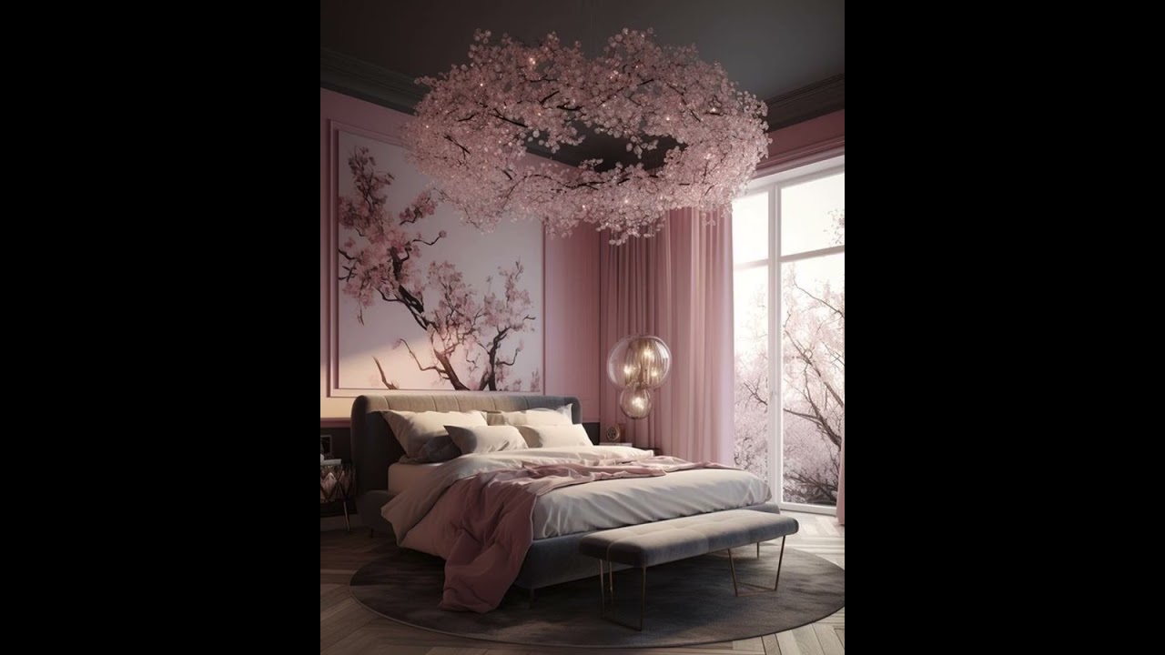 Model bedroom designs|different color combinations|trending designs#trending #viral#bedroomdesign
