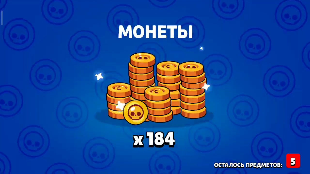 110000