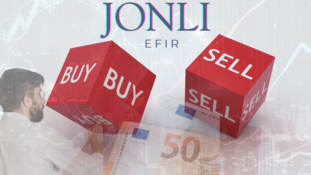Jonli efir 07. 12. 2025