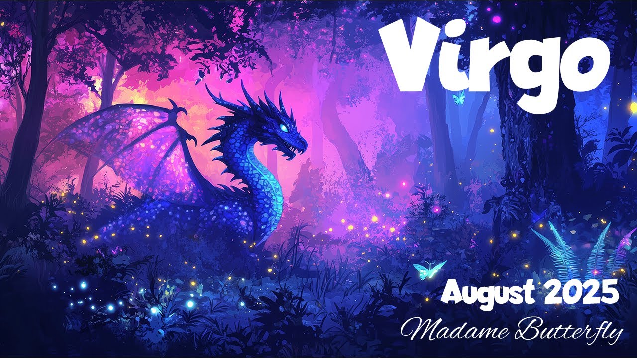 🌹Virgo~an intense reading~ your life path is hard but you'll have a soulmate to help you❤️🌟🕯️❤️🌟🕯️❤️