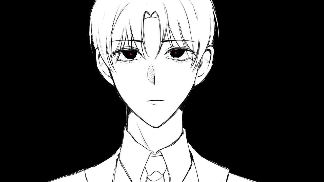 [괴담출근] 뭐라 했었던가?
