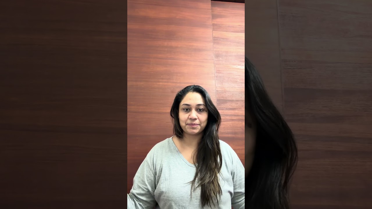 “10 Minute Morning Body Scan Meditation | Guided Mindfulness for Calm Start 🌅”