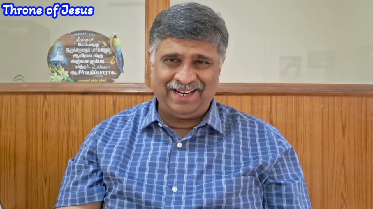 மகிமை செழித்தோங்கும் My Glory Remains Fresh 