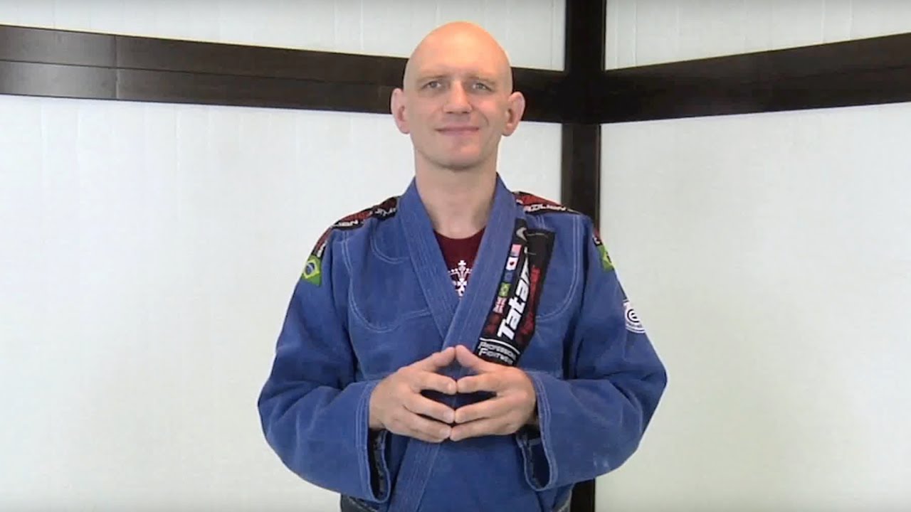 What's On the Free 'Roadmap for BJJ App' for Your Smartphone or Tablet