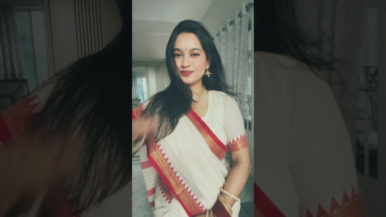 Kala golar mala