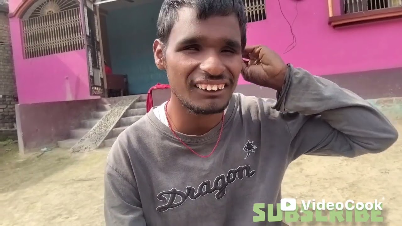 #viralvideo किसब सिंह का महादेव का गीत बहुत अच्छा गीत हार हर महादेव 🙏🙏🙏🙏