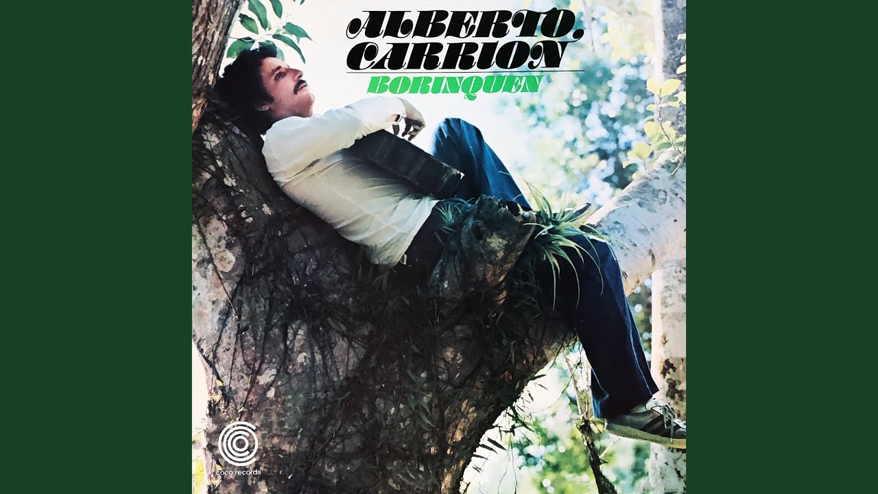 La Alondra en los Bosques