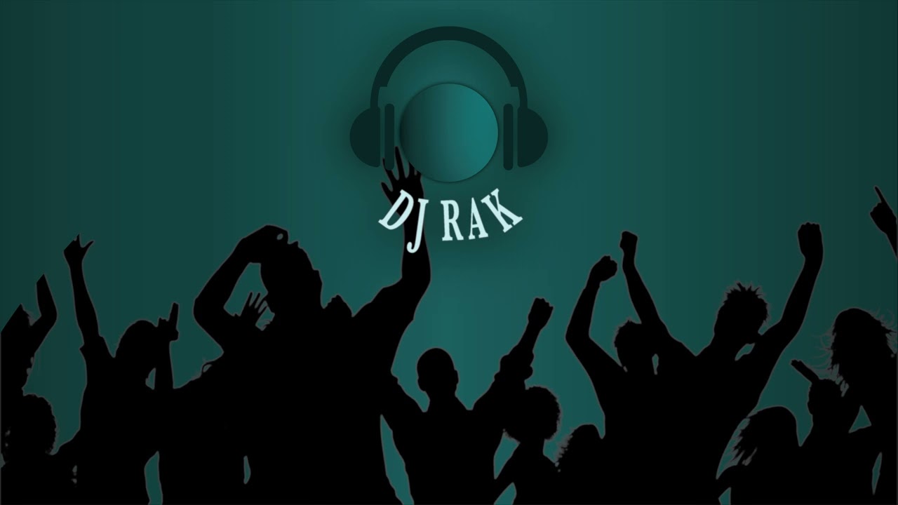 Next station nana l DJ RAK