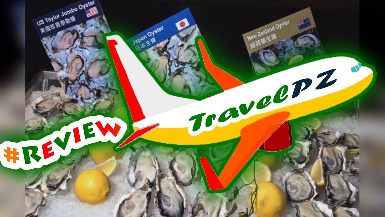 「TravelPZ」 Review Jordan | Prudential Hotel | Red Chimneys | Breakfast Buffet,Lunch Buffet, Dinner