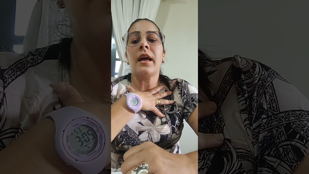 SIRVA AOS OUTROS POR JESUS
