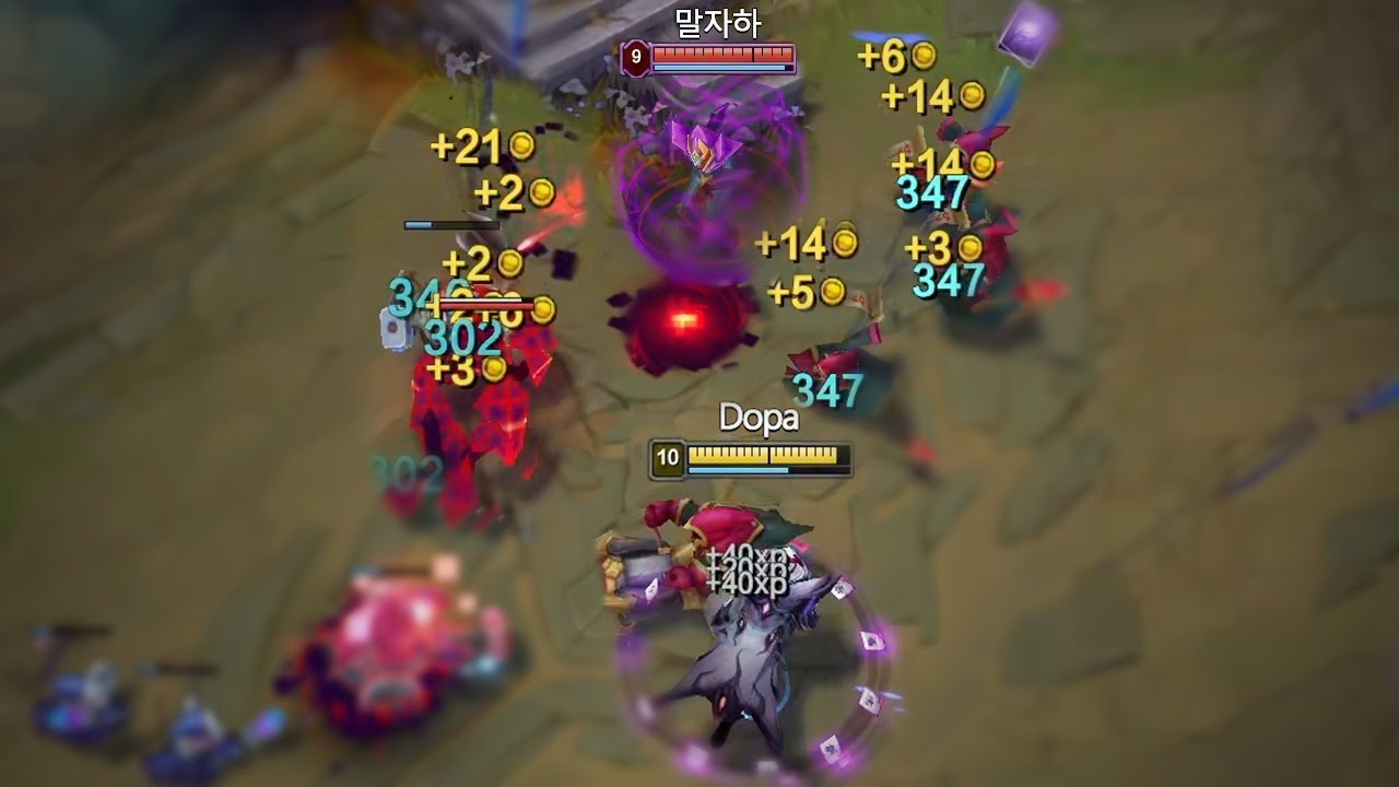 돈복사버그