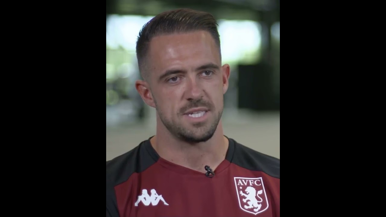 Danny ings officially signs for premier league rivals