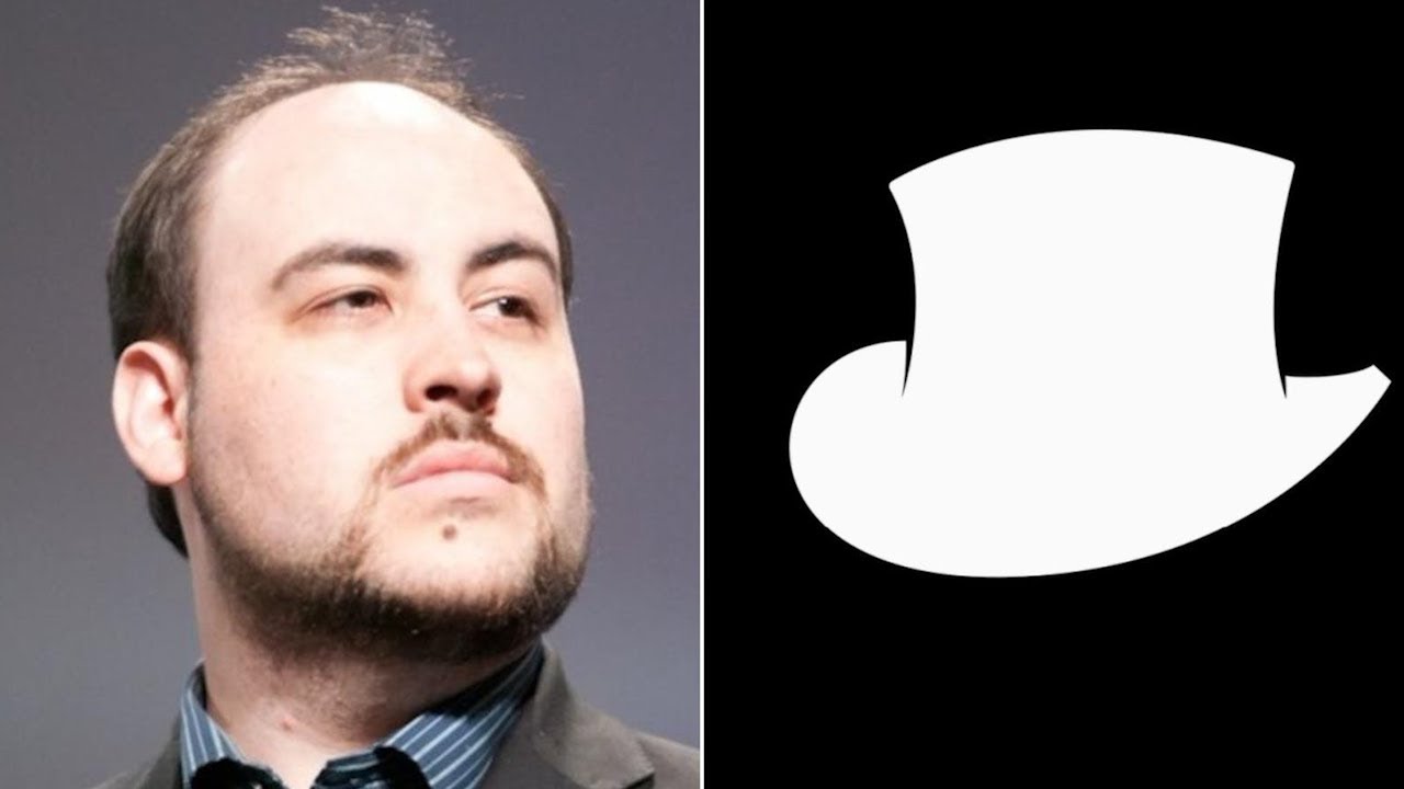 JOHN BAIN a.k.a. TOTALBISCUIT: I MIEI 15 MINUTI DI RIFLESSIONE [Wui Log]
